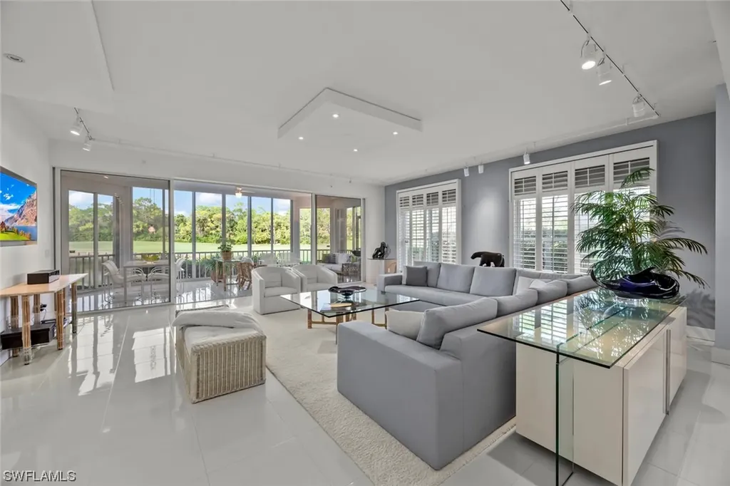 26310 Devonshire Court Bonita Springs FL 34134