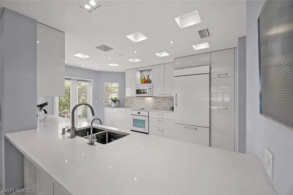 26310 Devonshire Court Bonita Springs FL 34134