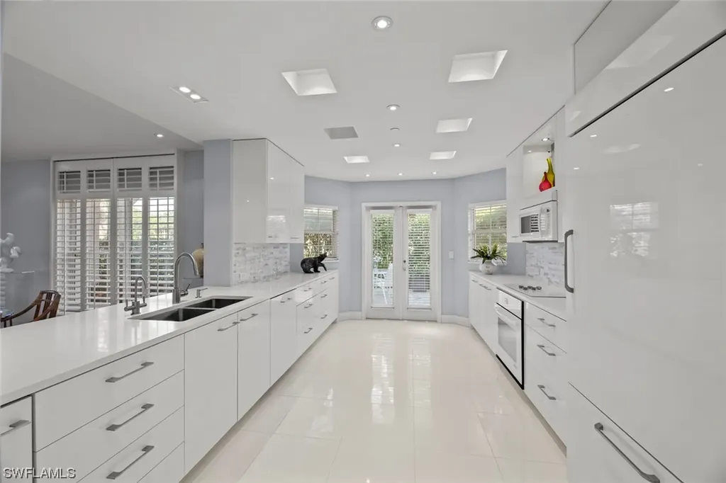 26310 Devonshire Court Bonita Springs FL 34134