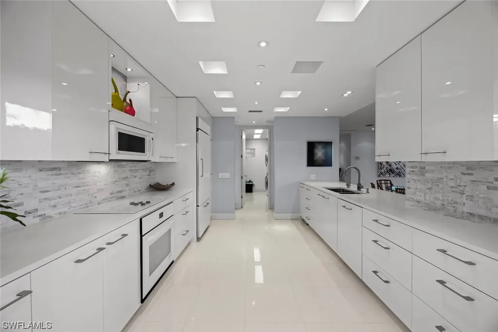 26310 Devonshire Court Bonita Springs FL 34134