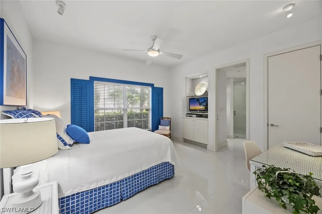 26310 Devonshire Court Bonita Springs FL 34134