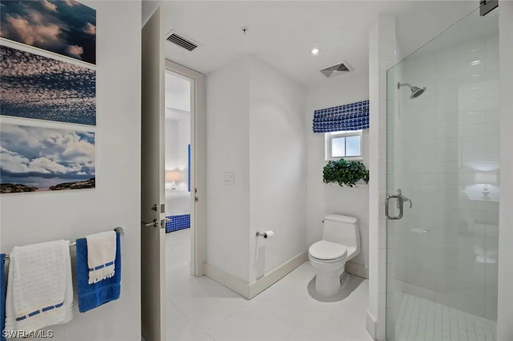 26310 Devonshire Court Bonita Springs FL 34134