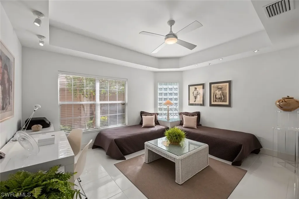 26310 Devonshire Court Bonita Springs FL 34134