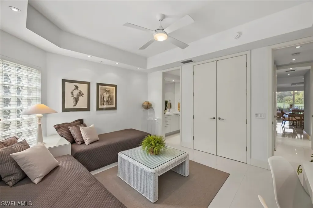 26310 Devonshire Court Bonita Springs FL 34134