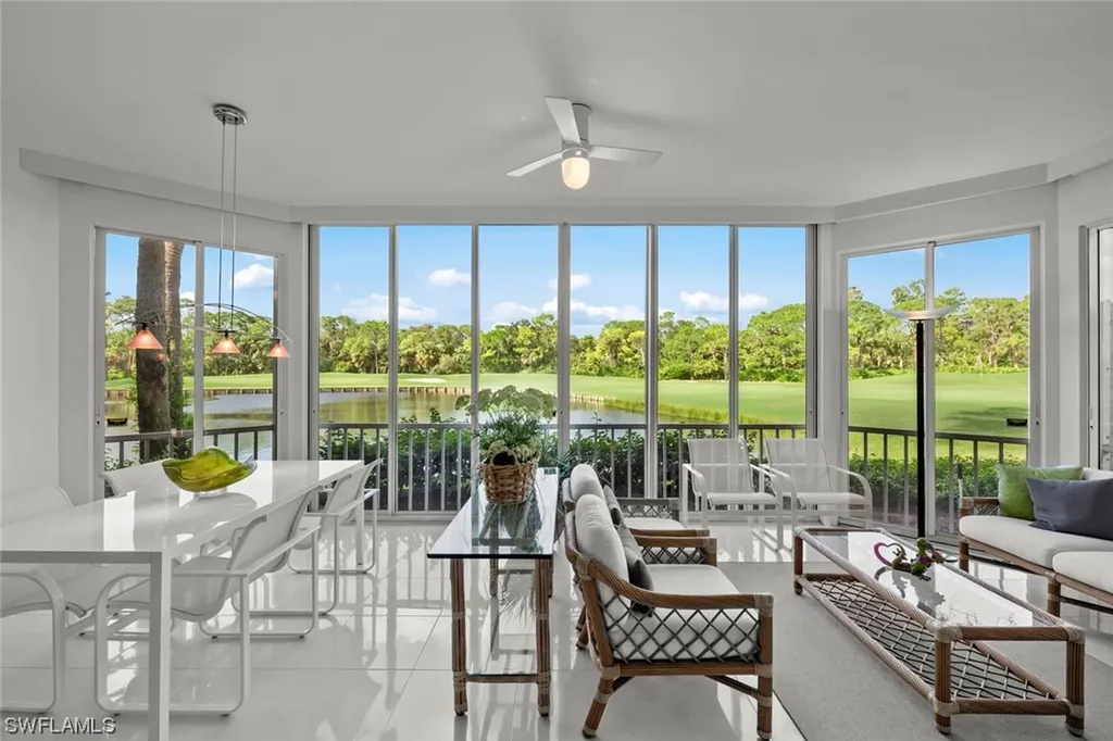 26310 Devonshire Court Bonita Springs FL 34134