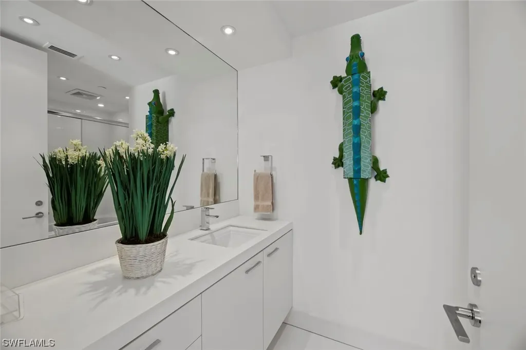 26310 Devonshire Court Bonita Springs FL 34134