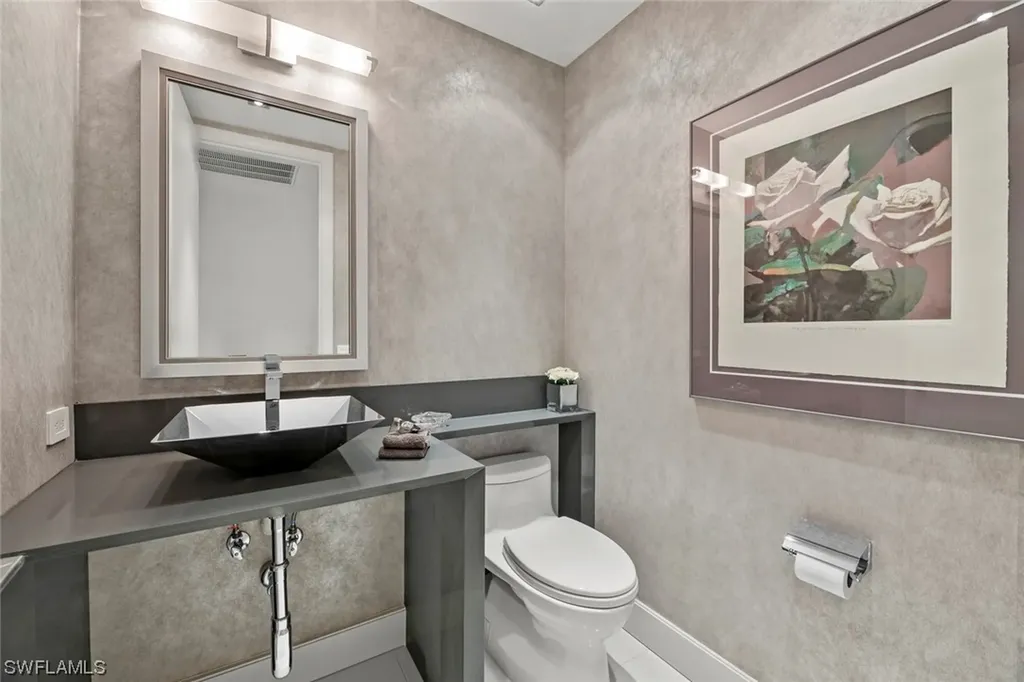26310 Devonshire Court Bonita Springs FL 34134