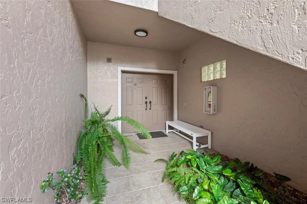 26310 Devonshire Court Bonita Springs FL 34134