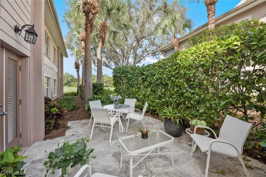 26310 Devonshire Court Bonita Springs FL 34134