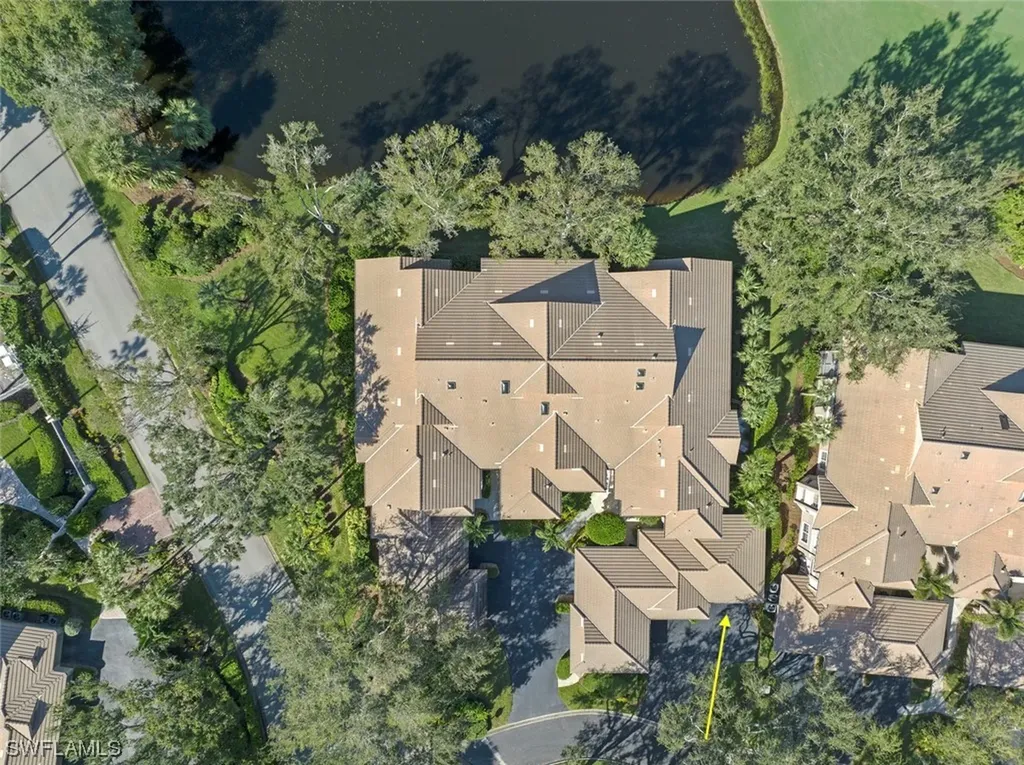 26310 Devonshire Court Bonita Springs FL 34134