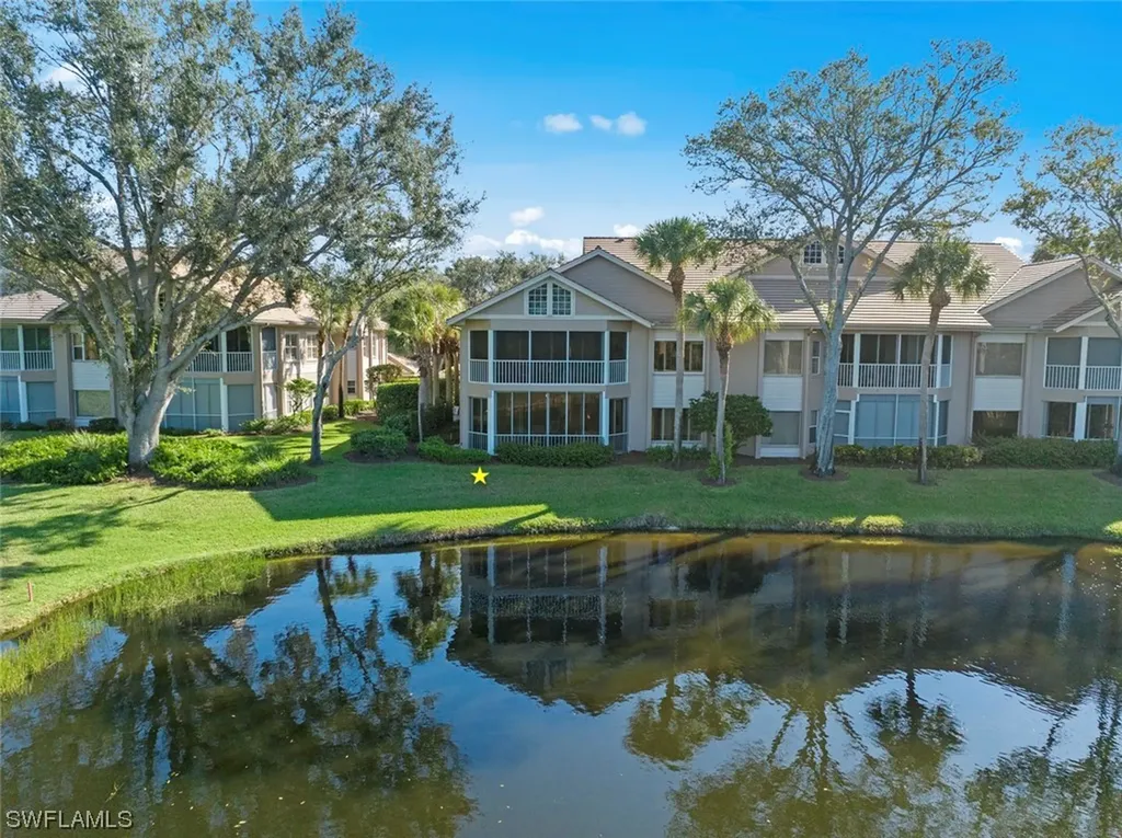 26310 Devonshire Court Bonita Springs FL 34134