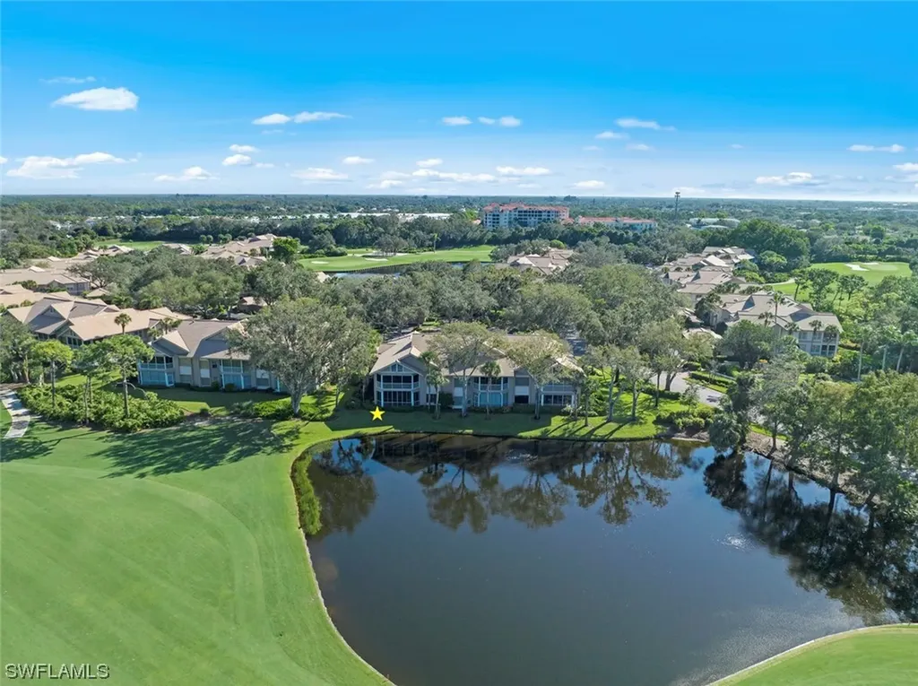 26310 Devonshire Court Bonita Springs FL 34134