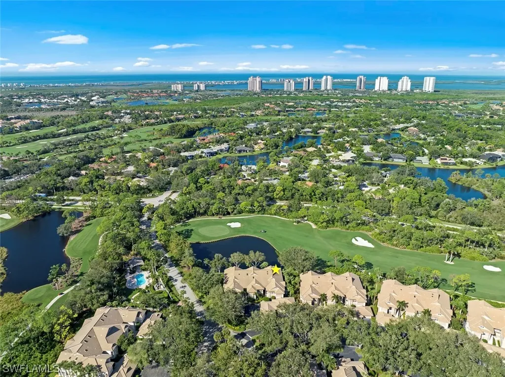 26310 Devonshire Court Bonita Springs FL 34134