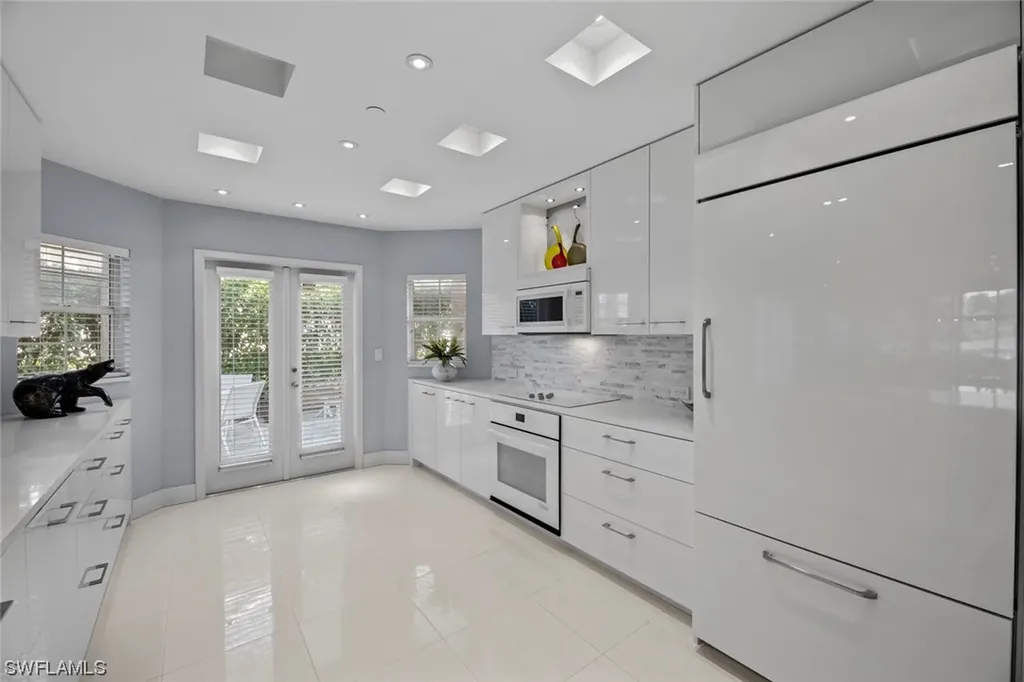 26310 Devonshire Court Bonita Springs FL 34134