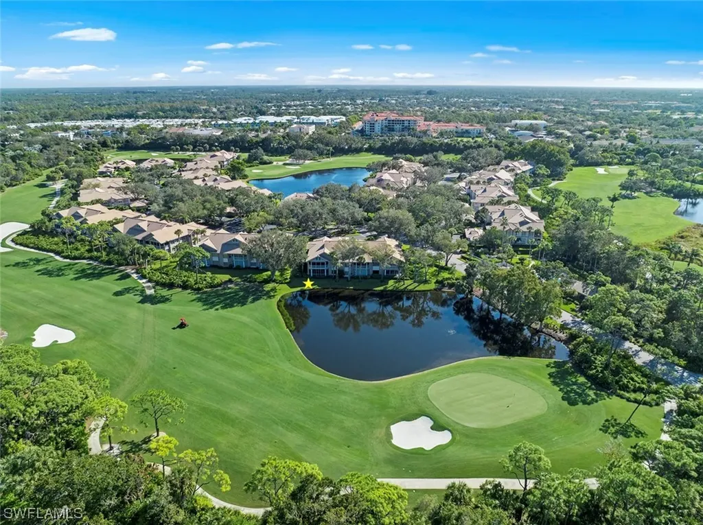 26310 Devonshire Court Bonita Springs FL 34134