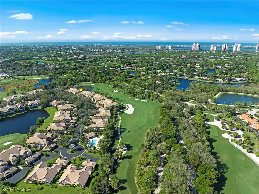 26310 Devonshire Court Bonita Springs FL 34134