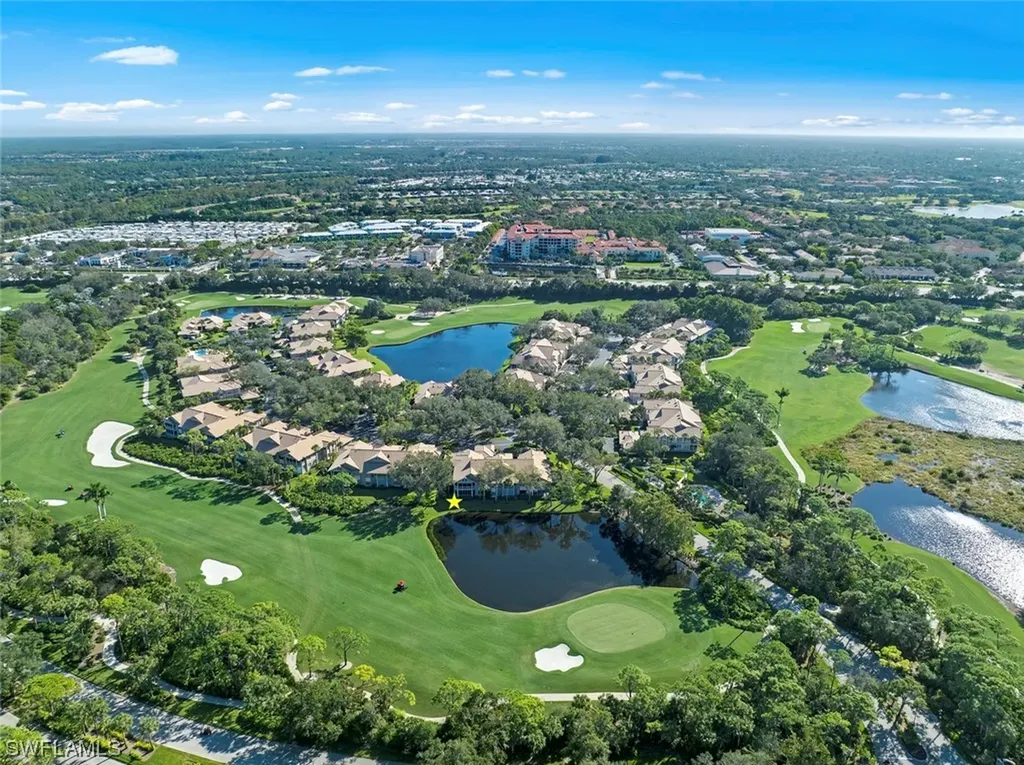 26310 Devonshire Court Bonita Springs FL 34134