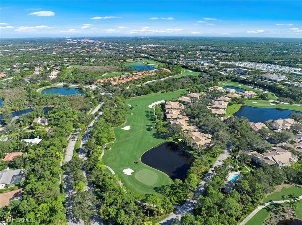 26310 Devonshire Court Bonita Springs FL 34134