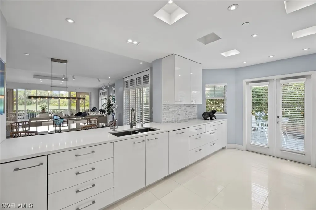 26310 Devonshire Court Bonita Springs FL 34134
