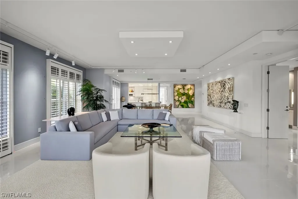 26310 Devonshire Court Bonita Springs FL 34134
