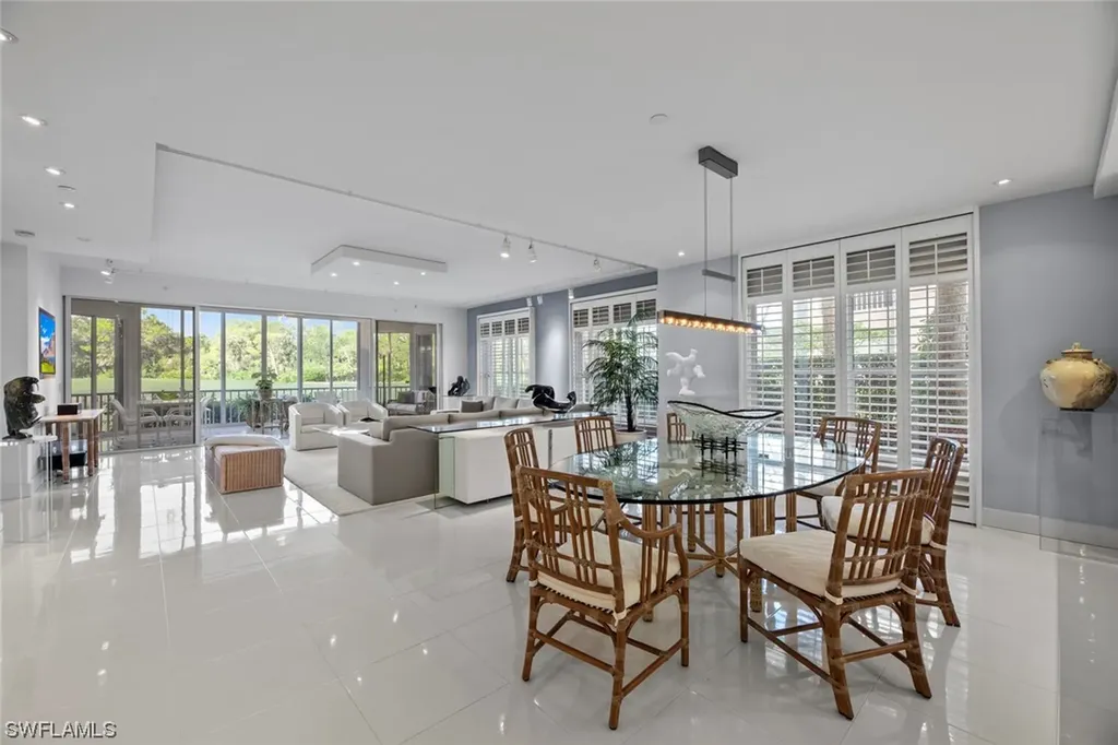 26310 Devonshire Court Bonita Springs FL 34134