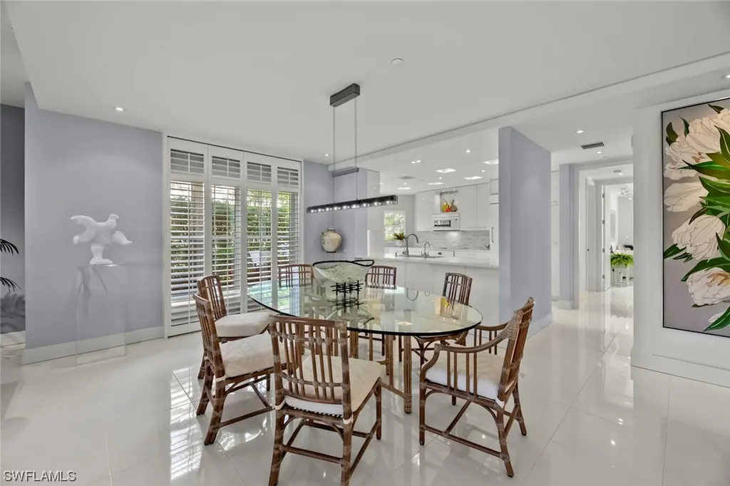 26310 Devonshire Court Bonita Springs FL 34134