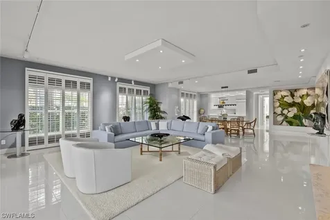 26310 Devonshire Court Bonita Springs FL 34134