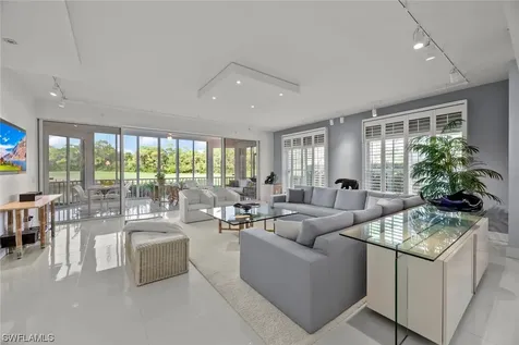 26310 Devonshire Court Bonita Springs FL 34134