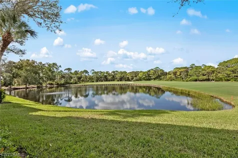 26310 Devonshire Court Bonita Springs FL 34134