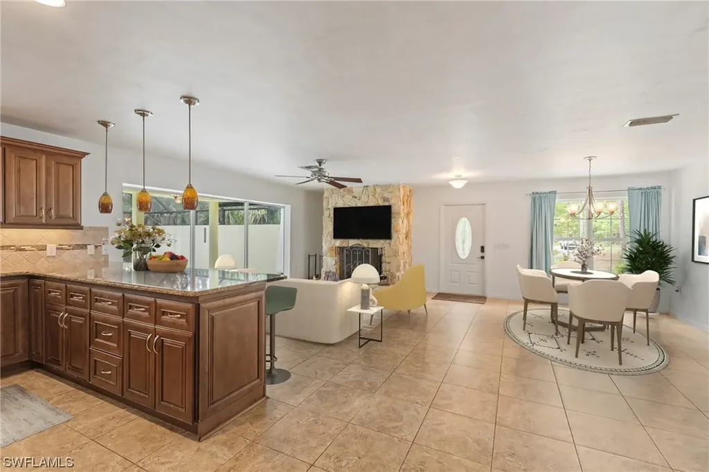 270 31st Street NW Naples FL 34120