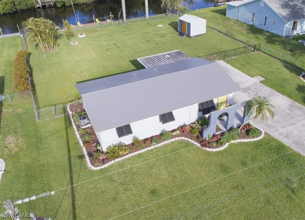 135 Meta Street Fort Myers FL 33905