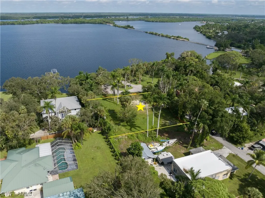 304 Royal Palm Park Road Fort Myers FL 33905