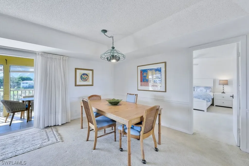 681 Teryl Road Naples FL 34112