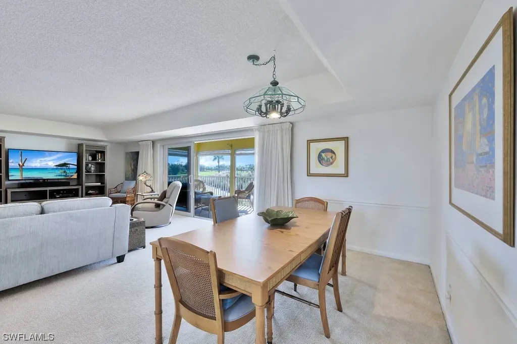 681 Teryl Road Naples FL 34112