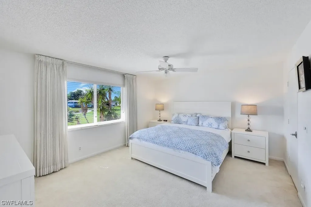 681 Teryl Road Naples FL 34112