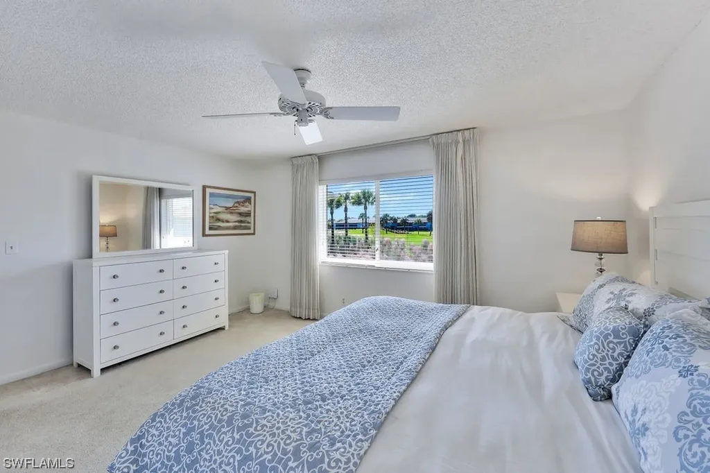 681 Teryl Road Naples FL 34112