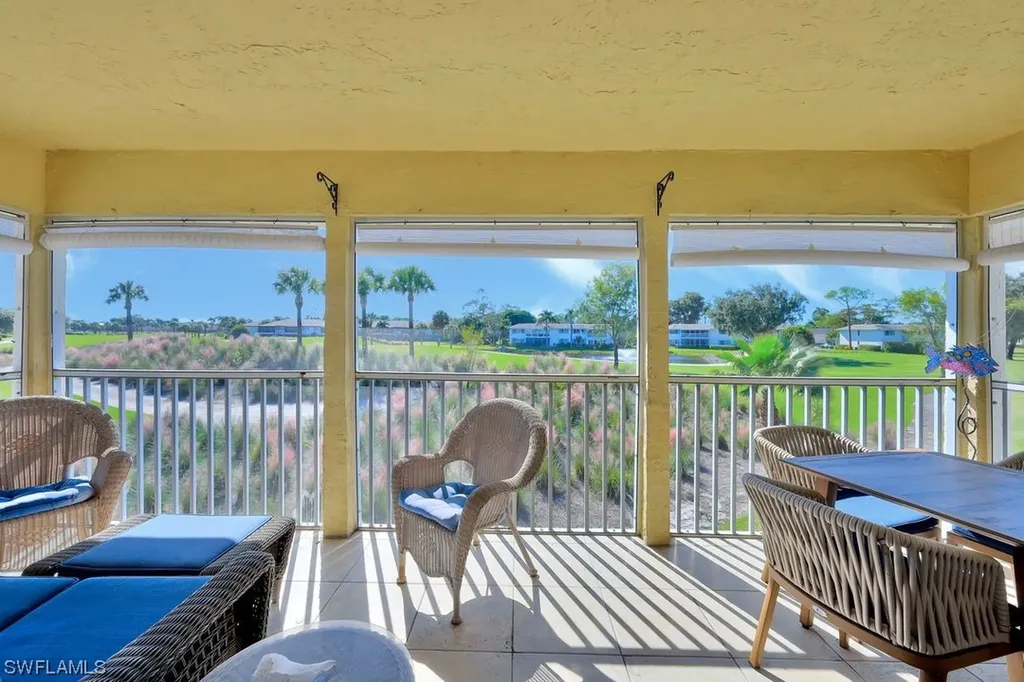 681 Teryl Road Naples FL 34112