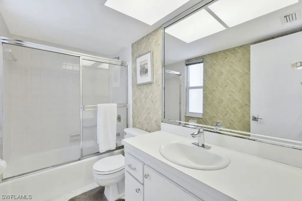 681 Teryl Road Naples FL 34112