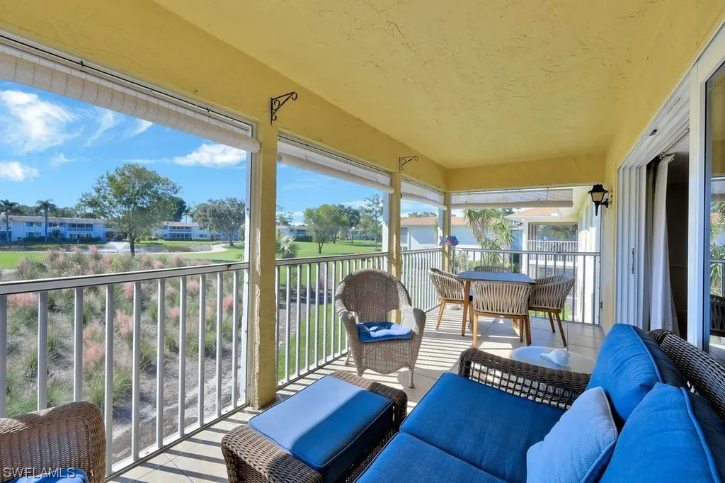 681 Teryl Road Naples FL 34112