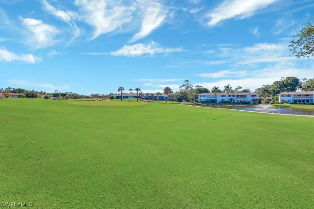 681 Teryl Road Naples FL 34112