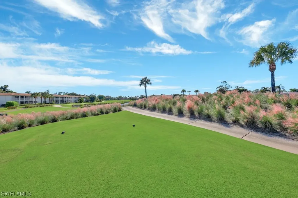 681 Teryl Road Naples FL 34112
