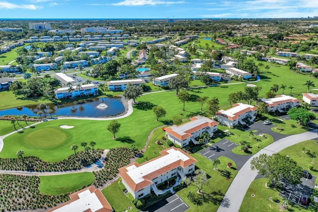 681 Teryl Road Naples FL 34112