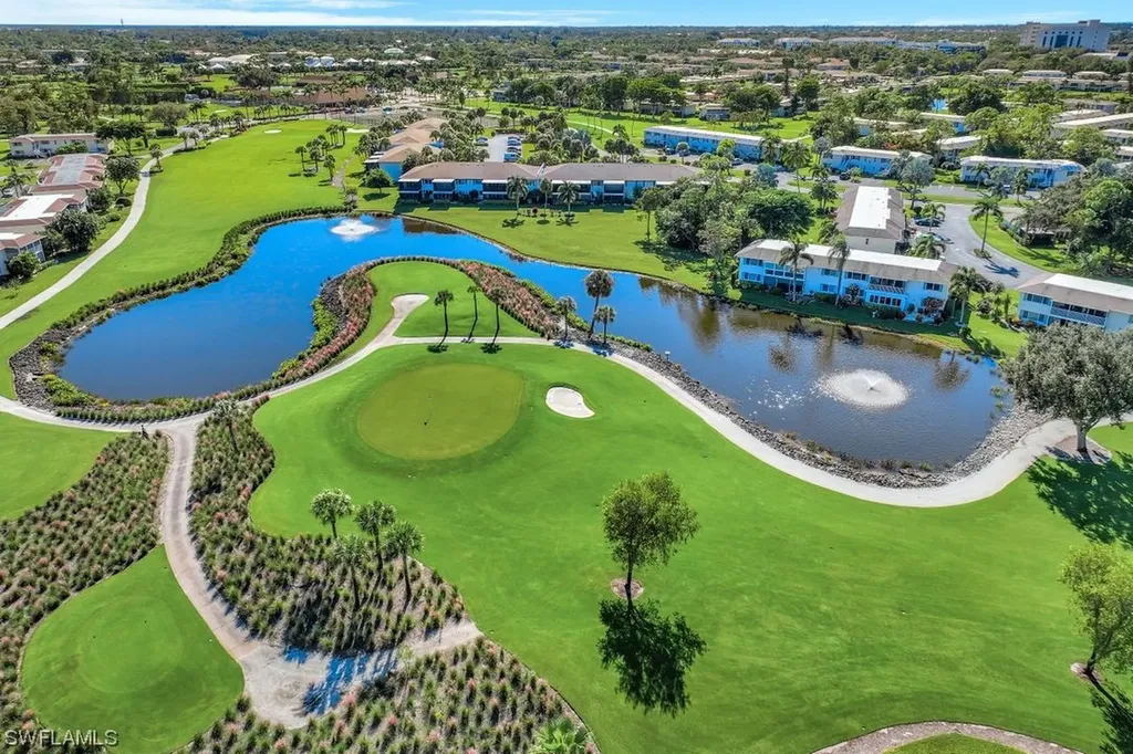 681 Teryl Road Naples FL 34112