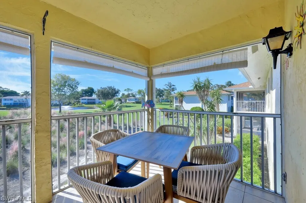 681 Teryl Road Naples FL 34112
