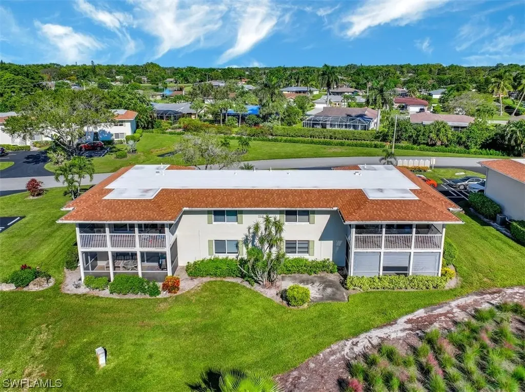 681 Teryl Road Naples FL 34112