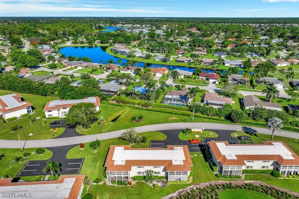 681 Teryl Road Naples FL 34112