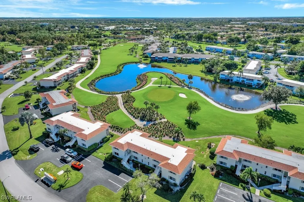 681 Teryl Road Naples FL 34112