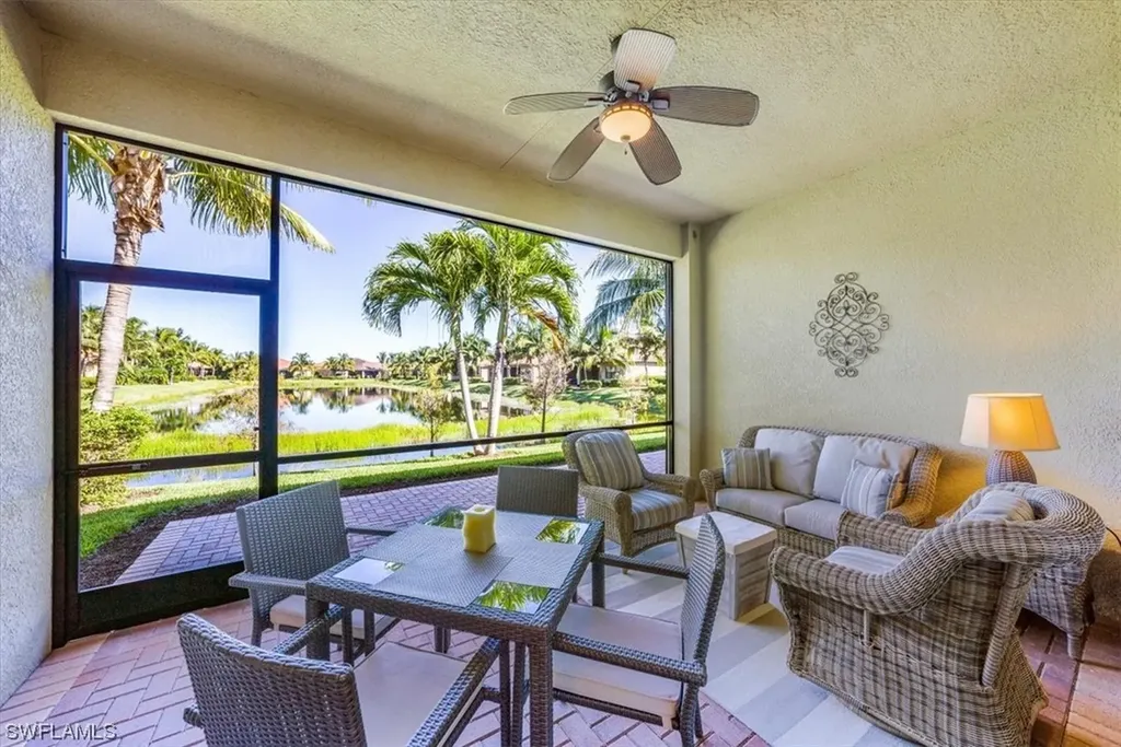13474 Sumter Lane Naples FL 34109