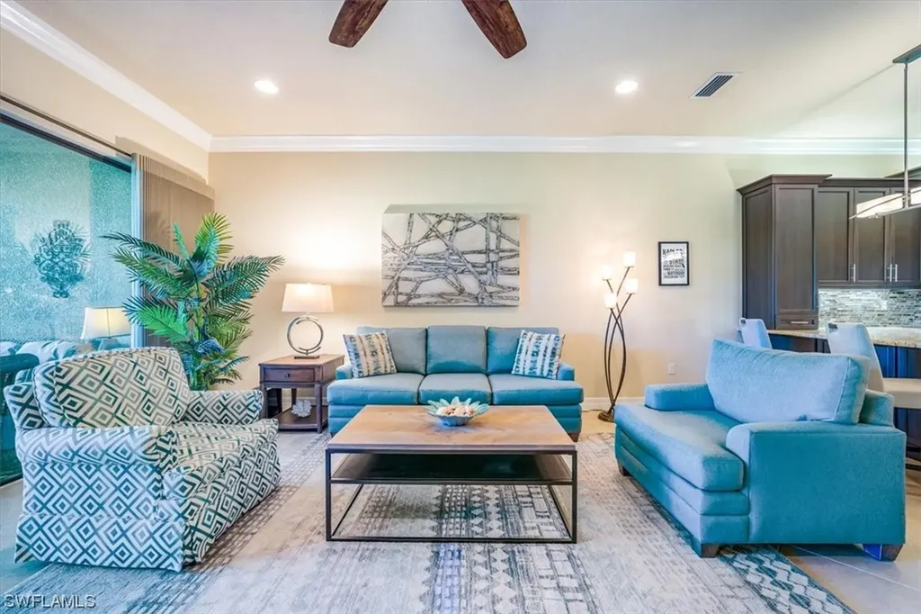 13474 Sumter Lane Naples FL 34109