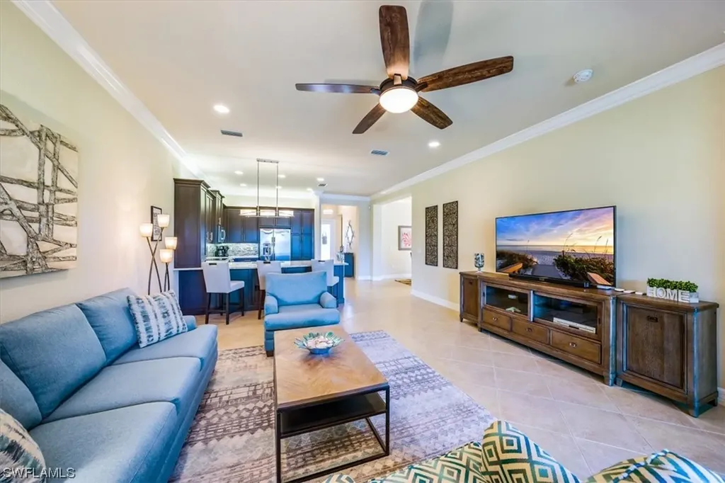 13474 Sumter Lane Naples FL 34109